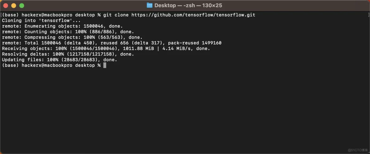 TensorFlow源码编译(MacOS)_Powered by 金山文档_06